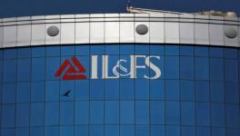 Defaults From IL&FS SPVs