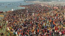 Kumbh 2019