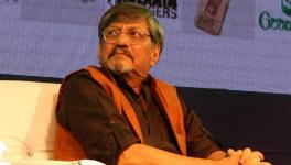 Amol Palekar