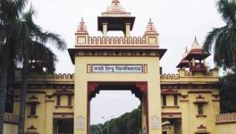 BHU