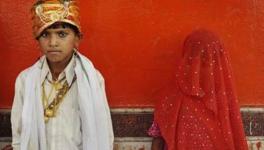 Nearly 50 Child Marriages Cancelled in Bihar