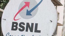 BSNL