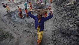 MGNREGA Jobs