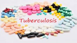 Kerala Set to Become First State to Be Free of Tuberculosis