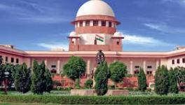 supreme court of India