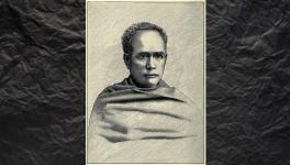 Ishwar Chandra Vidyasagar