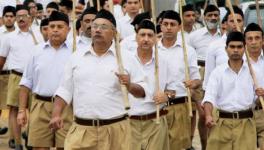 The RSS’s Chanakya Neeti