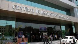 HC Reserves Order on CBI Plea to Extend Probe