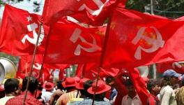 Elections 2019: CPI(M), CPI(ML) Extend Full Support to AAP in Delhi 