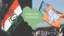 Himachal pradesh elections 2019