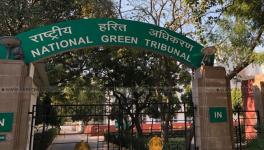 Air, Water Pollution: NGT Fines IOCL, Panipat Refinery Rs.17.31 Cr for Violations 