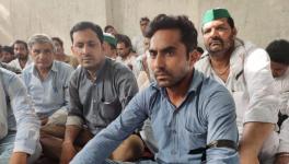 The attack on journalist Amit Sharma and arrest of freelance Prashant Kanojia are a wake-up call for the fraternity, which has been facing government wrath in UP.