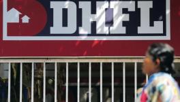 Mutual Funds in Trouble as Housing Finance Firm DHFL Defaults On Debt Repayment