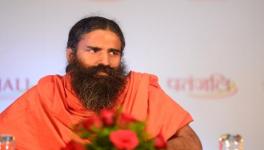 Patanjali Floated No-revenue Companies to Acquire Land, State Facilitated Acquisition