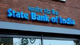 Electoral Bonds: SBI Refuses to Divulge Memos