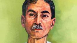 Premchand