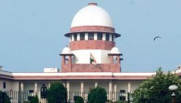 Supreme Court of India