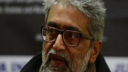 Elgar Parishad Case: HC Reserves Verdict on Gautam Navlakha's Plea