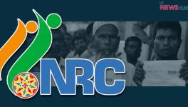 Assam: Despite Being in Draft NRC, Paralysed Man Declared ‘Foreigner’