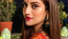 The Interfaith Marriage of Nusrat Jahan, and Deoband’s Fatwa