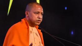 Yogi Adityanath