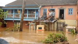 Maharashtra floods