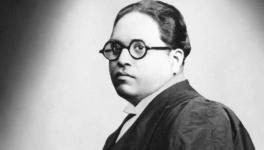 Towards a ‘Suitable’ Ambedkar