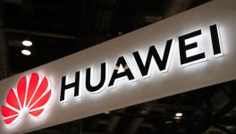 US Extends Temporary Trade License for Huawei