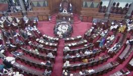 Rajya Sabha