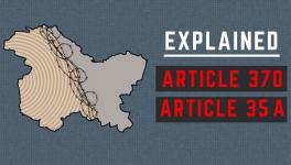 Article 370