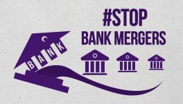 Bank Mergers 