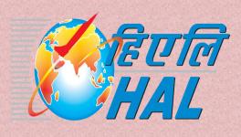 HAL Employees Plan Indefinite Strike,