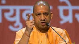 AMU’s Kashmiri Students Turn Down Adityanath's Invitation for Meeting