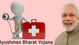 Ayushman Bharat: Huge Gaps