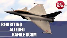 Rafale 