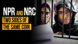 Lawyers on NRC