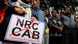 Anti-CAA/NRC Protests Grip MP, Section 144 Imposed For 60 Days