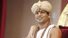 Nithyananda’s Tropical Retreat and Faking Hindu Rashtra