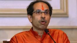 Uddhav Thackeray Expands Cabinet, Ajit Pawar Back as Deputy CM. 