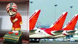 Air India