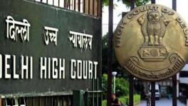 JNU Violence: Delhi HC asks WhatsApp