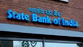 Electoral Bonds: SBI Branches Deny 