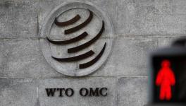 EU, 16 WTO Members Sign Pact for Interim Appeal Arrangement