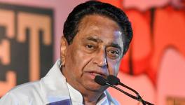 Kamal Nath