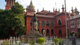 The Madras High Court ordered the BSNL to pay at least 30% of the pending wages before February 20 to the casual and contract workers who have not been paid wages for almost one year since January 2019.