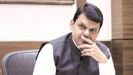 Poll Affidavit: Devendra Fadnavis Set to Face Trial