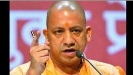 Yogi Adityanath