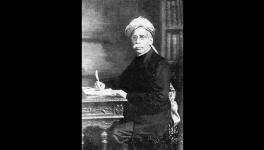 Utkal Gourab Madhusudan Das