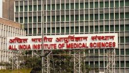 COVID-19: Rs 50 Lakh For PPE Diverted to PM CARES, Allege AIIMS Doctors