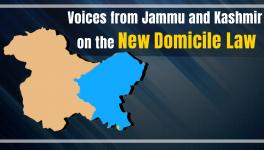 Jammu